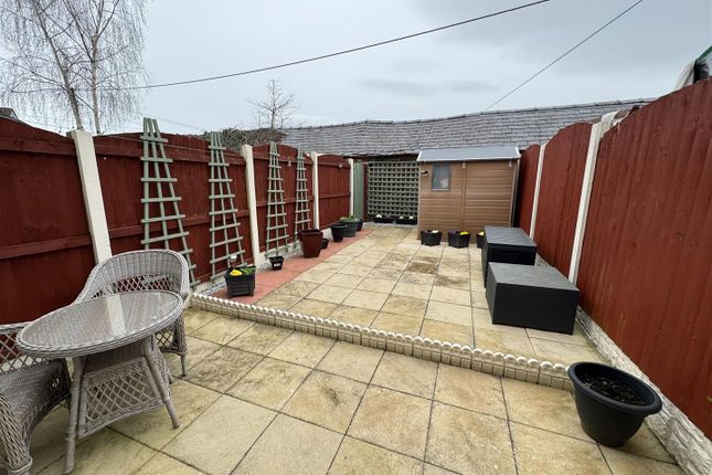 26, Mayburgh Close, Penrith photo 2