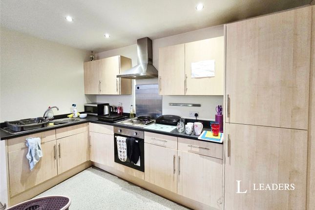 22, Trinity View, Lincolnshire photo 3