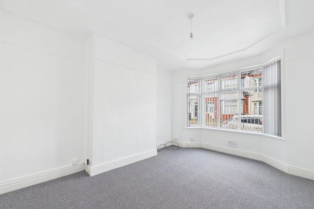 37, Parkstone Road, Birkenhead photo 4