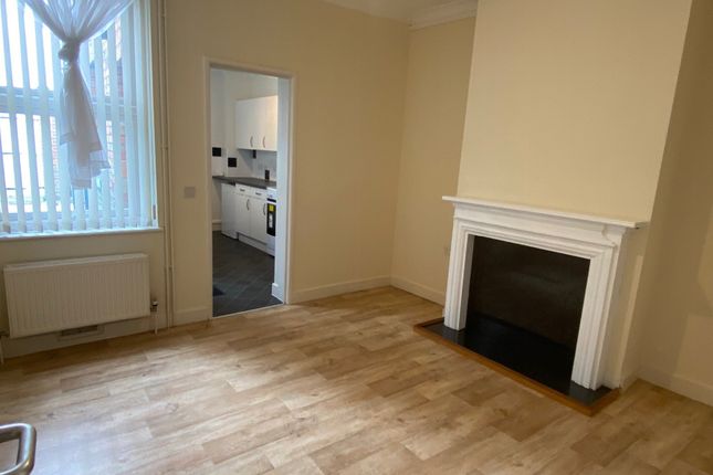 124, Palgrave Road, Great Yarmouth photo 3