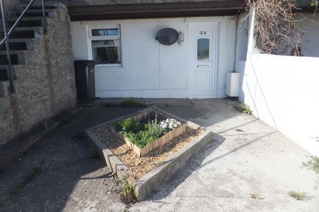 Property to rent in Pump Street, Holyhead LL65