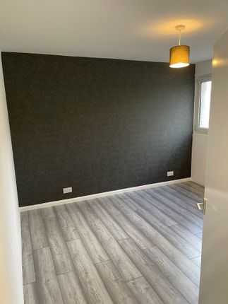 Thumbnail Flat to rent in North Crofts, Sydenham Hill, London