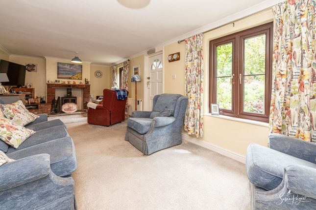 1 Forest View, Newport photo 4