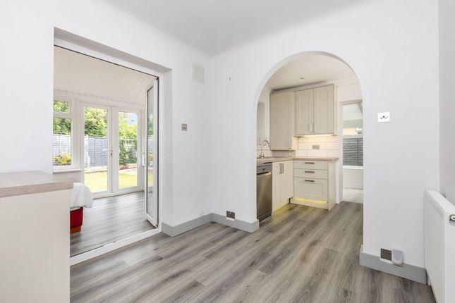 22 North Avenue, Bognor Regis photo 4
