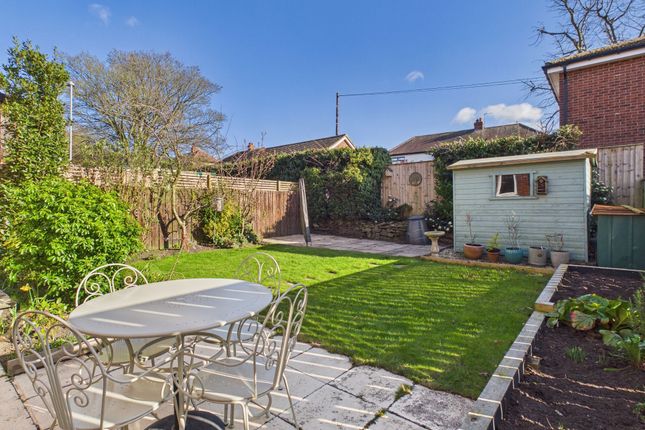 3 Deneside Avenue, Gateshead photo 4