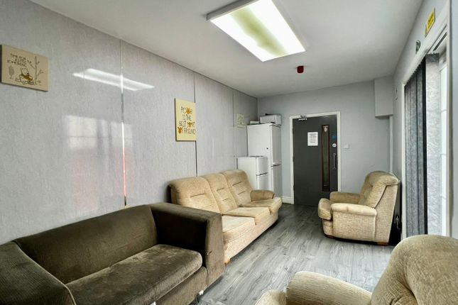 76, Freer Road, Birmingham photo 4