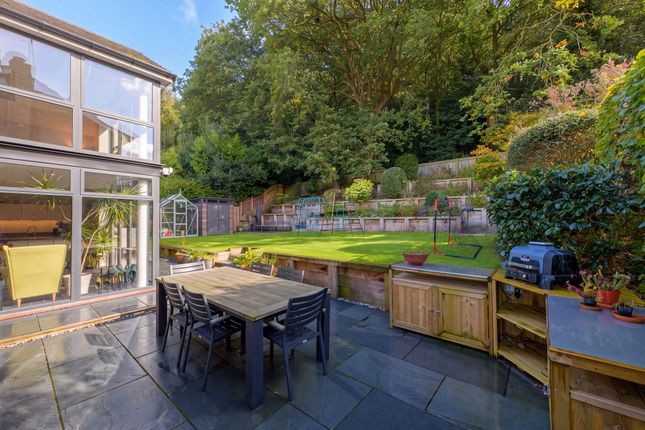 7 Howey Rise, Frodsham photo 4