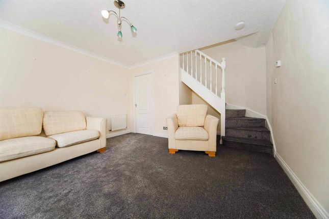18, Torcross Close, Hartlepool photo 4