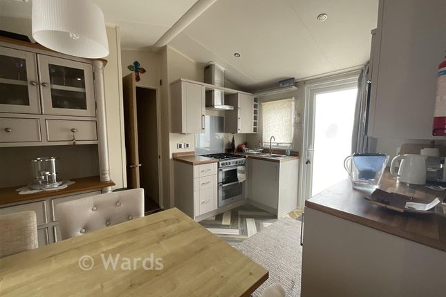 Birchington Vale, 10 Buddleia Way, Shottendane Road, Birchington photo 5