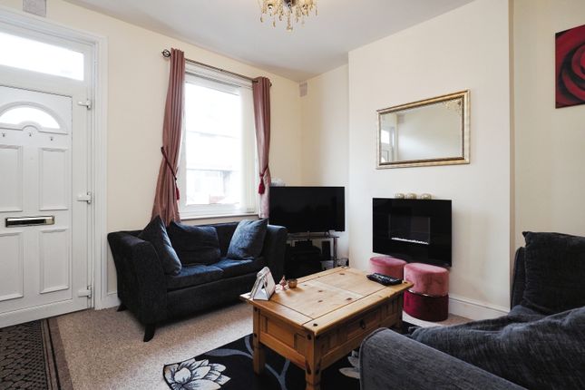 64, King Street, Nottingham photo 3