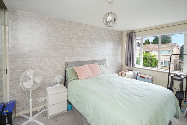 122, Southleigh Road, Leeds photo 4