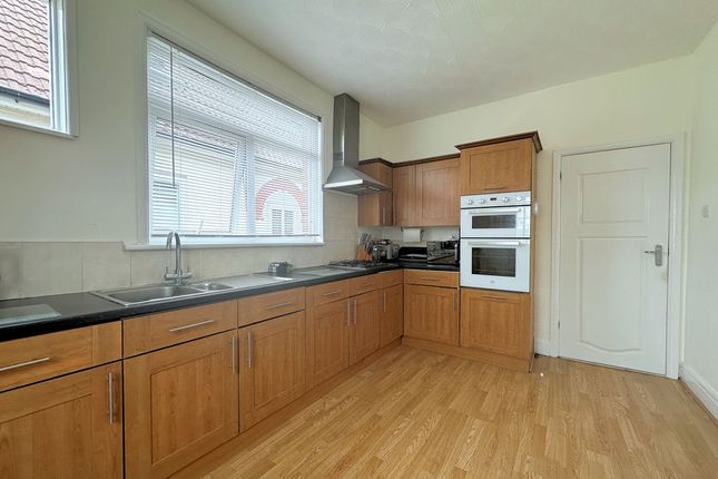 34, Jubilee Avenue, Portsmouth photo 3
