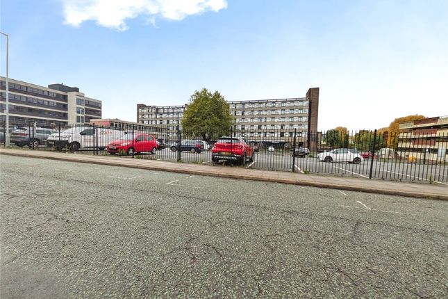 2 Clarence Road, West Midlands photo 3