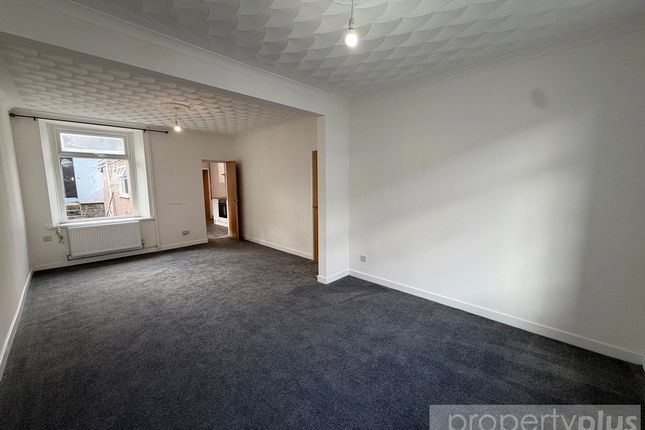 67, Rees Street, Rhondda Cynon Taff photo 3