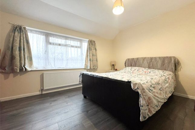 391, Eastcote Lane, Harrow photo 4