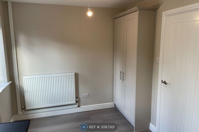 The Lunt, Bilston photo 2