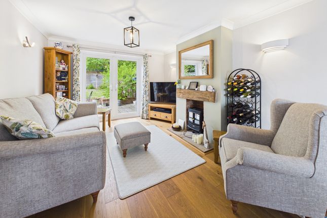 73, Ridge Lea, Hemel Hempstead photo 2