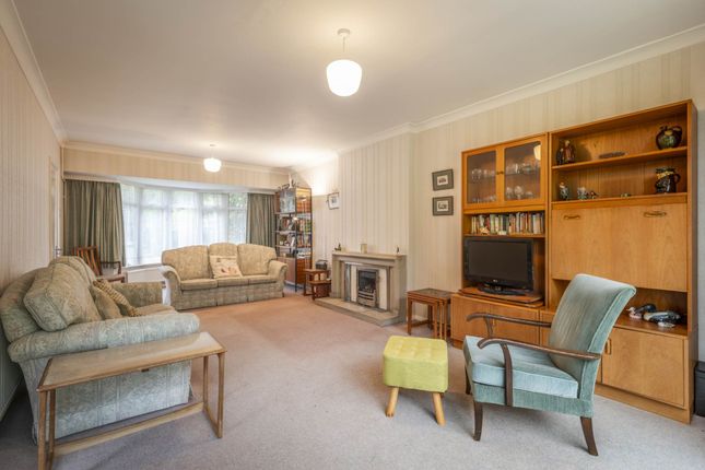 15, Hardinge Avenue, Royal Tunbridge Wells photo 4