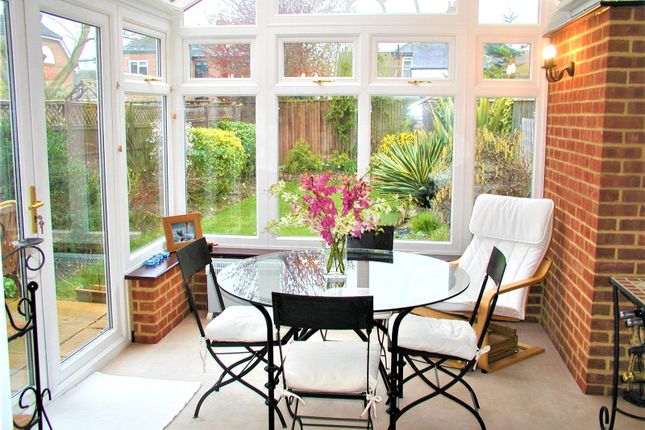 6, Redgrave Place, Buckinghamshire photo 5