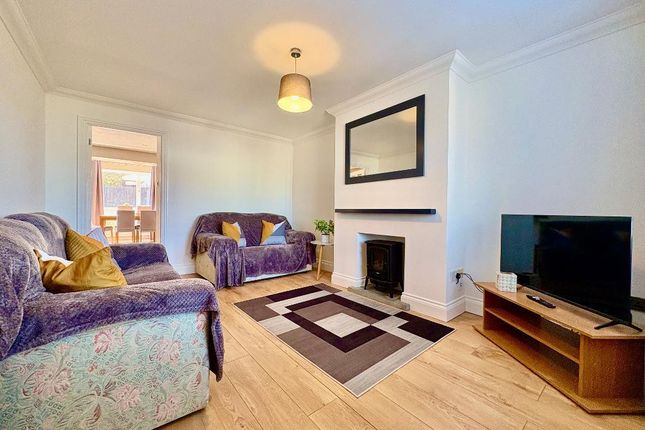 Steps Road, Sageston, Tenby photo 4