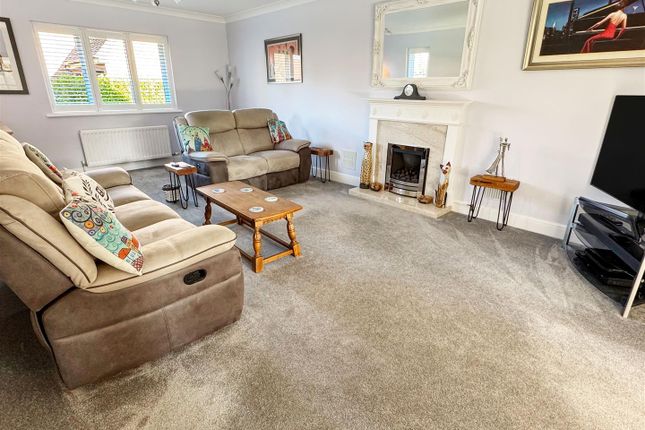 20, St. Marys Meadow, Arundel photo 3