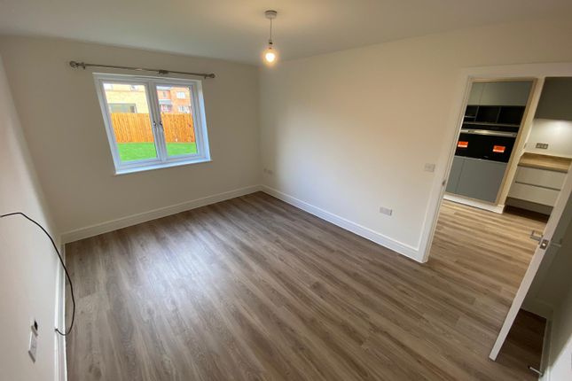 15, MARKET HARBOROUGH photo 5