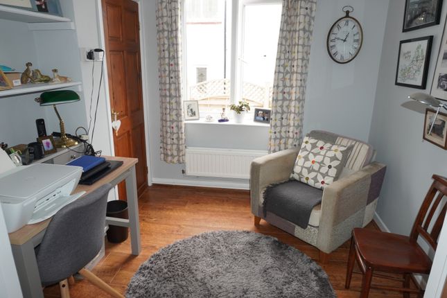 10, Hen Parc Lane, Swansea photo 5