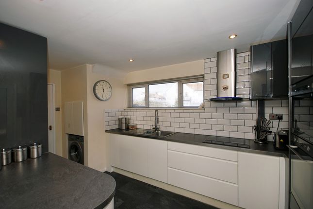 35, Parkview Road, Gloucestershire photo 5