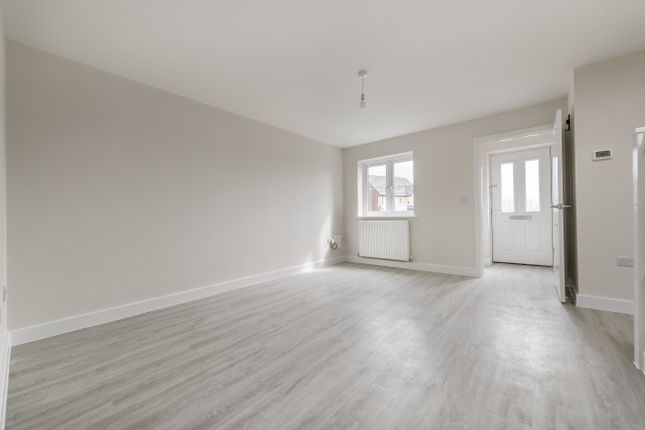 12, "The Stanton", Woodlake Avenue, Loggerheads photo 4