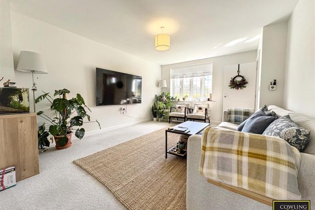 2, Daniels Close, Rayleigh photo 2