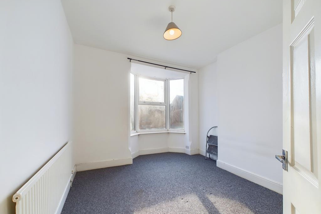 58 Stuart Street, Leicester photo 5