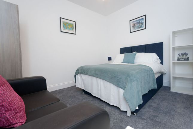 Property to rent in Coldcotes Avenue, Leeds
