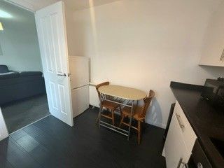 Rennies Court, City Centre, Aberdeen, AB11 6NZ, Aberdeen photo 5