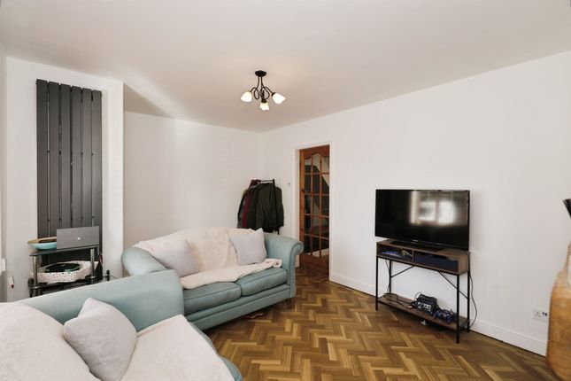 2, Algarth Terrace, YORK photo 4
