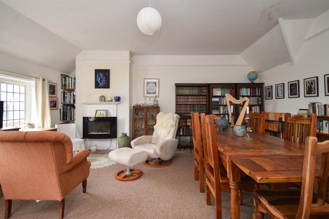 Terraced house for sale in Hill Street, Hastings