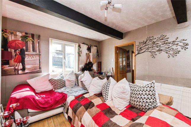 9, Beacon Lane, Devon photo 4