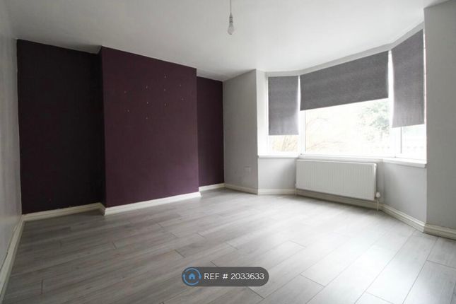 Flat to rent in Ridley Gardens, Swalwell, Newcastle Upon Tyne