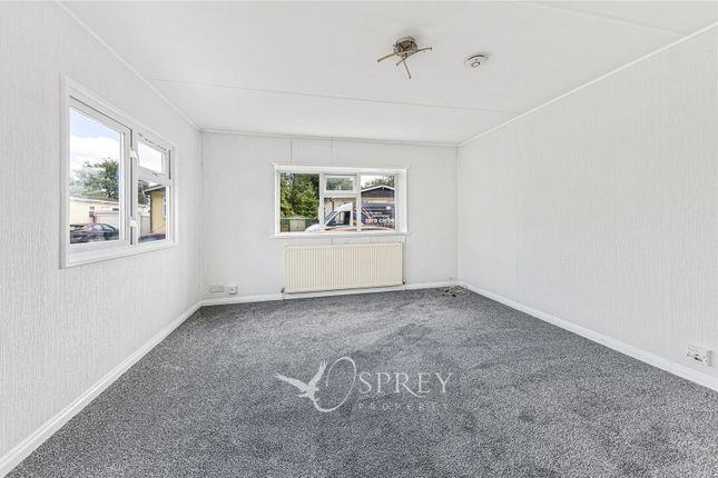 15, Nevada Park, Melton Mowbray photo 4
