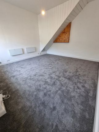 Coach House, Old Stables, Rhydyfelin photo 4