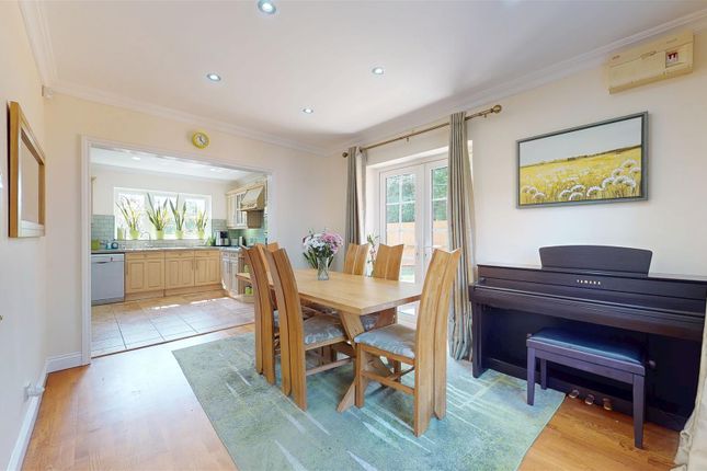 5, Garthwaite Crescent, Milton Keynes photo 4