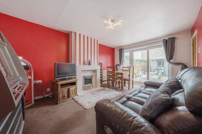 11 OAKFIELD ROAD, Carterton, Carterton photo 4