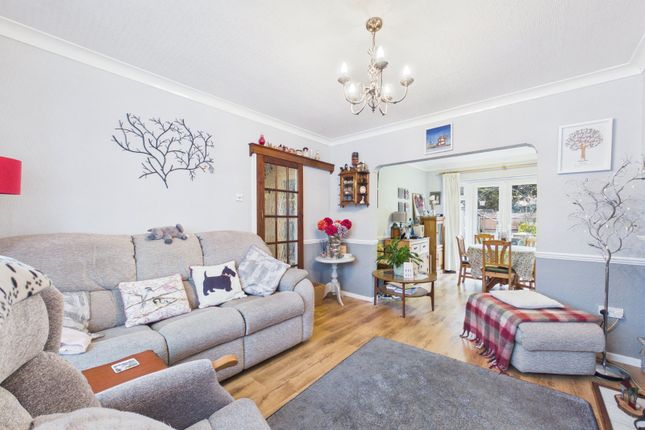 63, Wolsey Road, Surrey photo 2