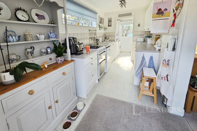 409, Brockles Mead, Essex photo 3