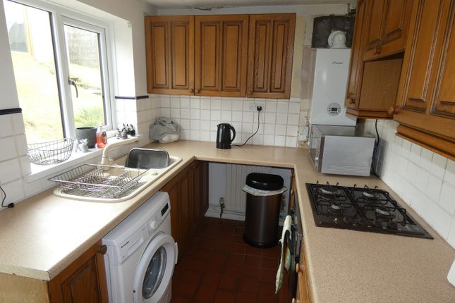 44, Mackworth Drive, Cimla photo 3
