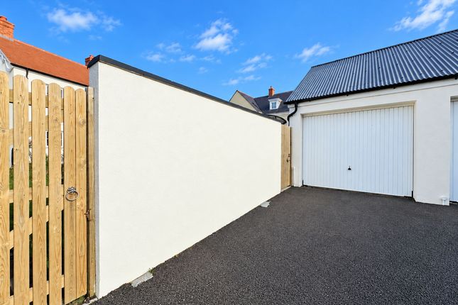36 Stret Trystan, Newquay photo 3