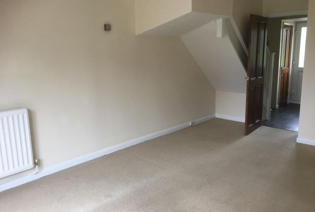 132, Roman Way, Bicester photo 3