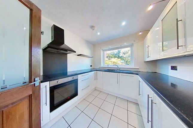 Keats Place, Law, Dundee, DD3 6QH, Dundee photo 5