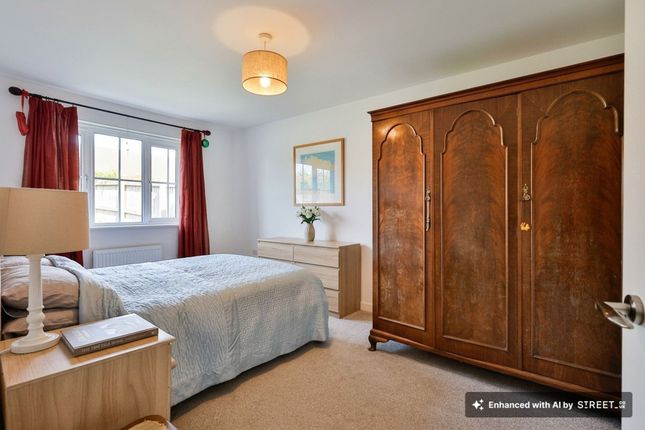 5 Springbrook, Clitheroe photo 4