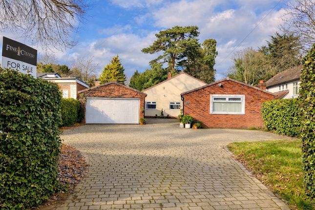 5-bed house on Whitefield, 33 Church Lane, Hull, £600,000