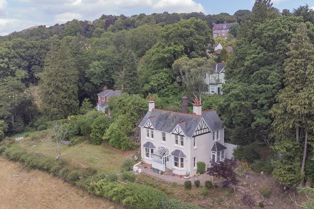 Homes for Sale in Malvern - Buy Property in Malvern - Primelocation